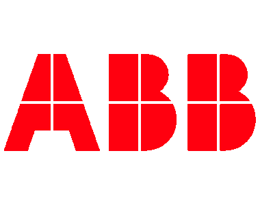 ABB